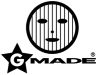 G Made