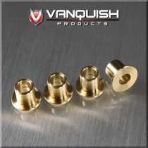 Vanquish Products Knuckle Bushings - VPS07510