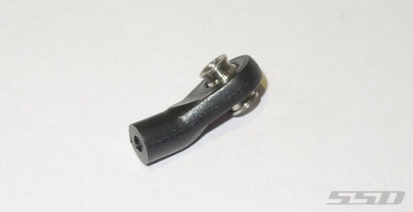 SSD-RC M3 Bent Rod Ends