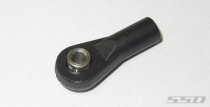 SSD-RC M3 Long Rod Ends
