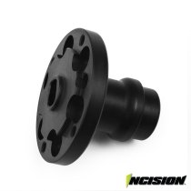 Incision Spool/Locker - IRC00001