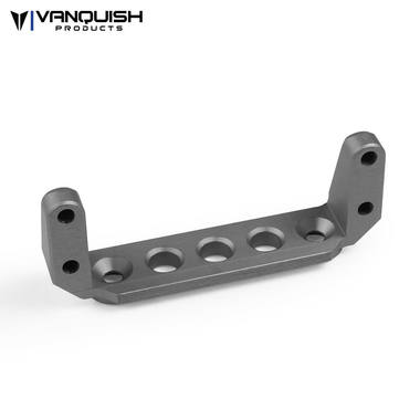 AR60 Axle Servo Mount Black Anodized