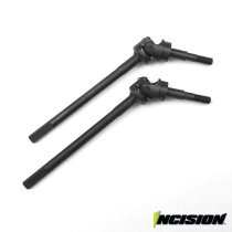 Incision SCX10-II VDI Universal Axles