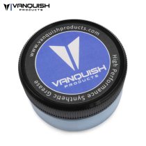 VP RC Gear Grease Rock Lube