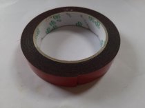 STRONG Double sided Tape