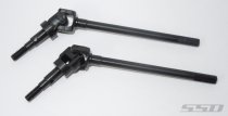Pro44 Universal Axle Shafts for SCX10 II - SSD00325