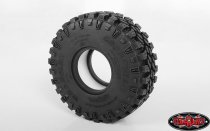 RC4WD Goodyear Wrangler Duratrac 1.9″ 4.75″ Scale Tires
