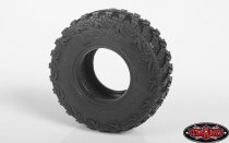 RC4WD RC4WD Goodyear Wrangler MT/R 1.0″ Micro Scale Tires
