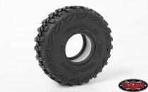 RC4WD Goodyear Wrangler MT/R 1.9″ 4.75″ Scale Tires
