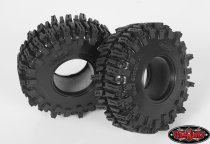 Mud Slinger 2 XL 2.2″ Scale Tyres (2)