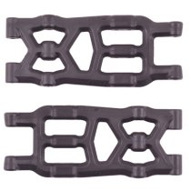 EXO Buggy - RPM Rear Lower A Arms