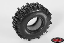 Mud Slinger 2 XL 1.9″ Scale Tires
