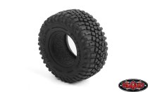 BFGoodrich T/A KR3 1.0″ Tires (2)