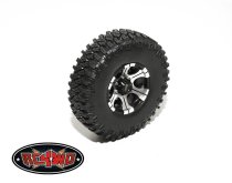 Mickey Thompson 1.9 Baja MTZ Scale Tyre (2)