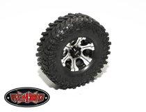 Mickey Thompson 1.9 Baja Claw 4.19 Tyre (2)