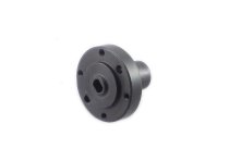 FI Differential Spool for AX and SCX10