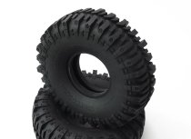 Interco Super Swamper 1.9″ TSL/Bogger Scale Tyre (2)