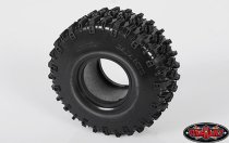 Mickey Thompson 1.9 Baja MTZ 4.6″ Scale Tyres (2)