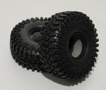 1.55 Interco IROK Scale Tyres