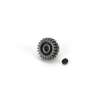 48P Absolute Pinion - 22T