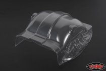 FRONT INNER FENDER SET FOR MOJAVE / HILUX BODY